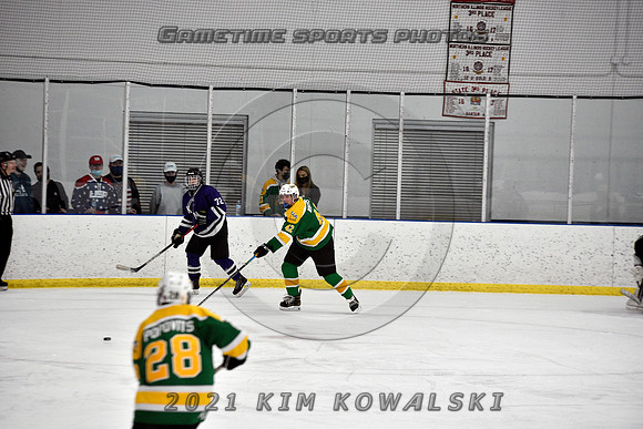 _GSP9296 (Copy)