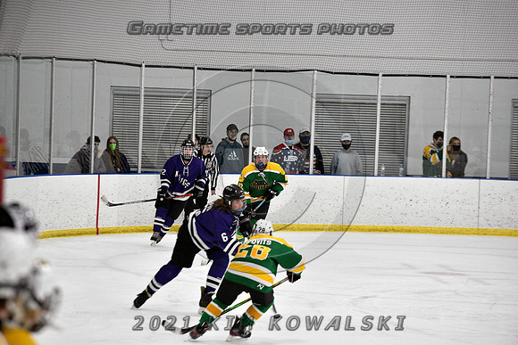 _GSP9297 (Copy)