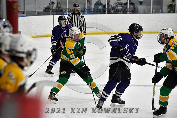 _GSP9301 (Copy)
