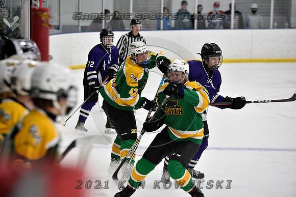 _GSP9302 (Copy)