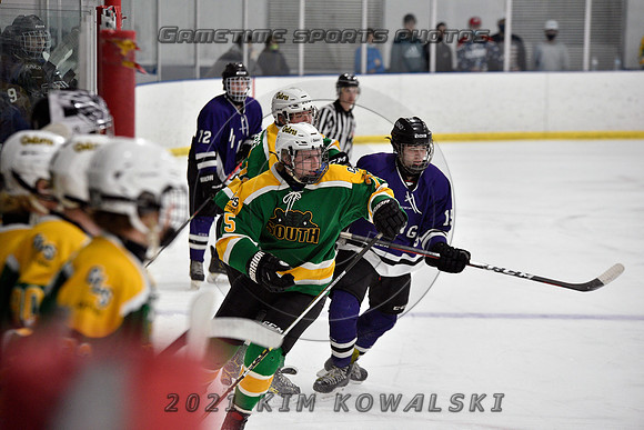 _GSP9303 (Copy)