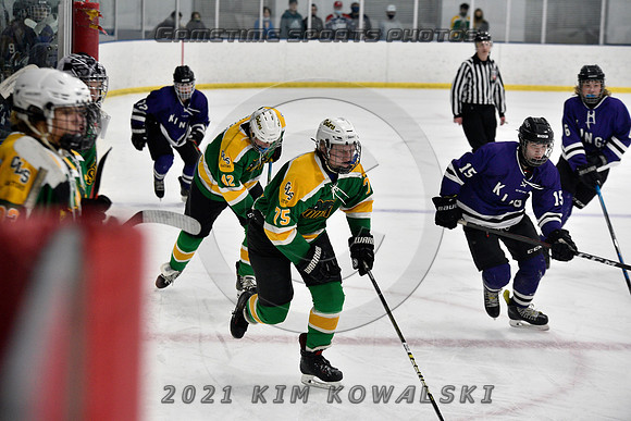 _GSP9304 (Copy)