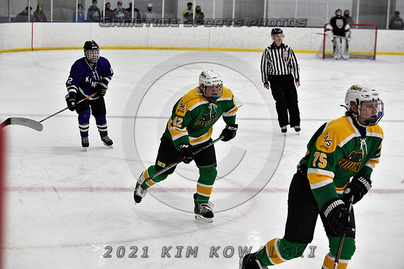 _GSP9305 (Copy)