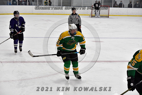 _GSP9306 (Copy)