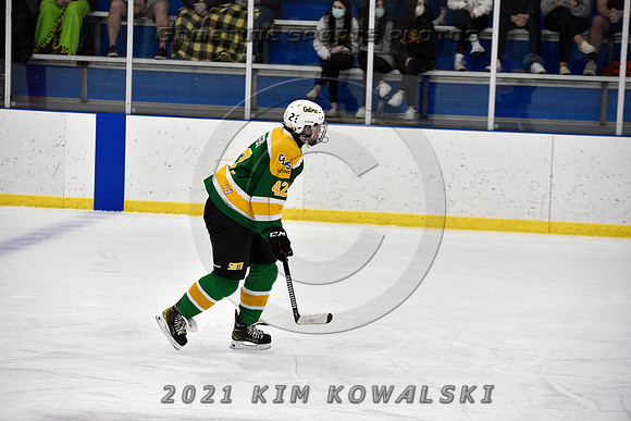 _GSP9310 (Copy)