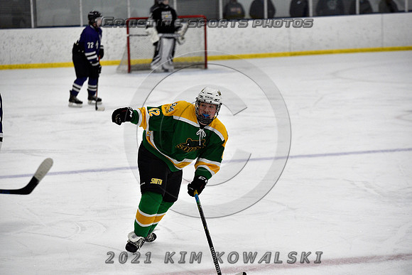 _GSP9314 (Copy)
