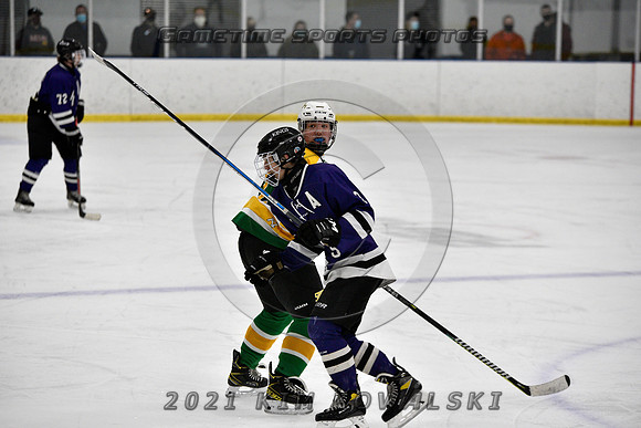 _GSP9312 (Copy)