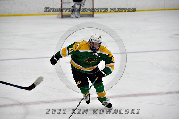 _GSP9316 (Copy)