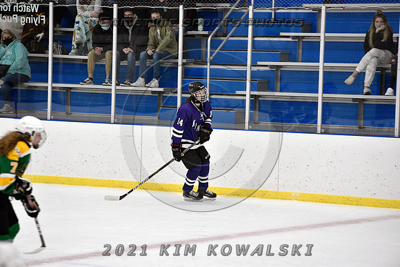 _GSP9320 (Copy)