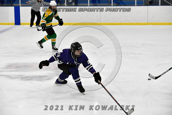 _GSP9323 (Copy)