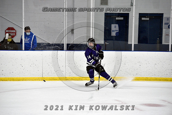 _GSP9325 (Copy)