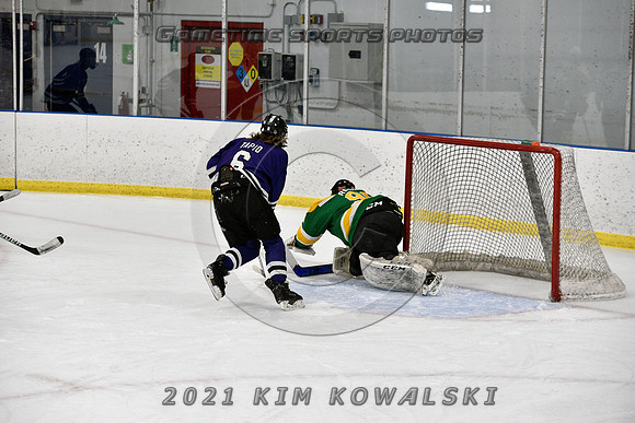 _GSP9327 (Copy)