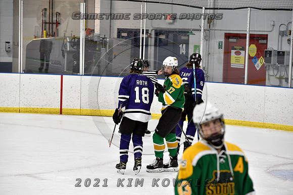 _GSP9340 (Copy)