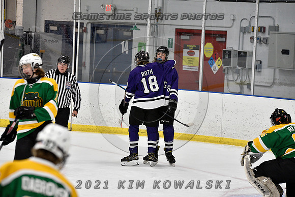 _GSP9341 (Copy)