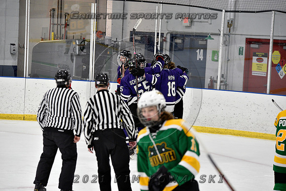 _GSP9343 (Copy)