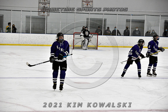 _GSP9351 (Copy)