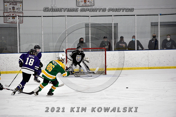 _GSP9354 (Copy)