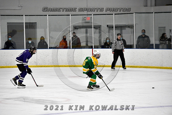 _GSP9355 (Copy)