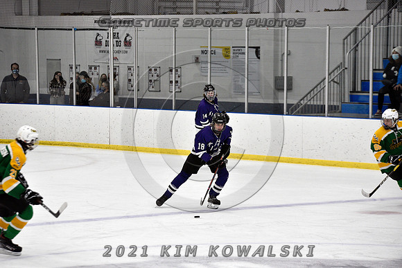 _GSP9357 (Copy)