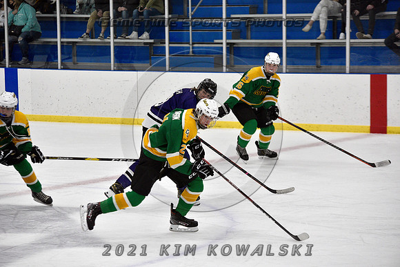 _GSP9358 (Copy)