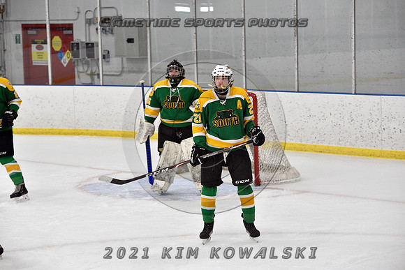 _GSP9363 (Copy)