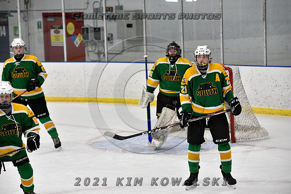 _GSP9364 (Copy)