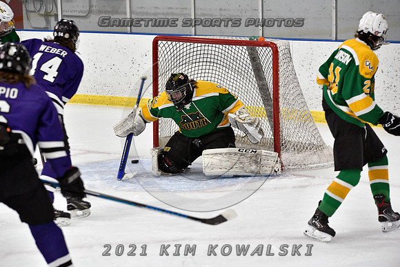 _GSP9366 (Copy)