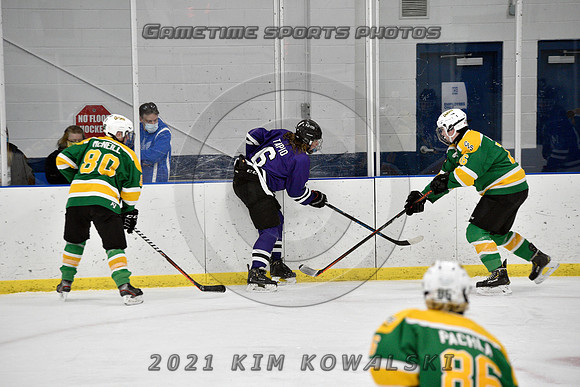 _GSP9370 (Copy)