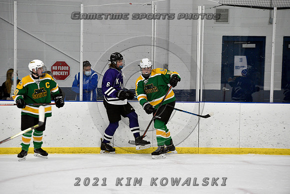 _GSP9371 (Copy)