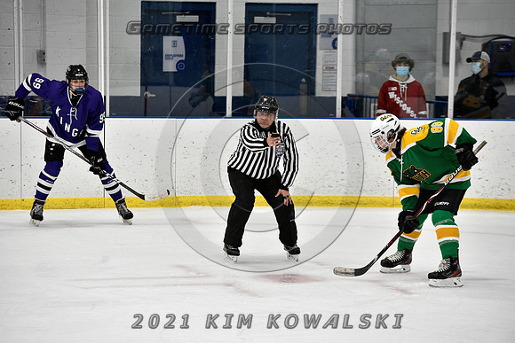 _GSP9372 (Copy)