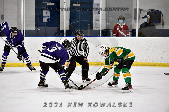 _GSP9373 (Copy)