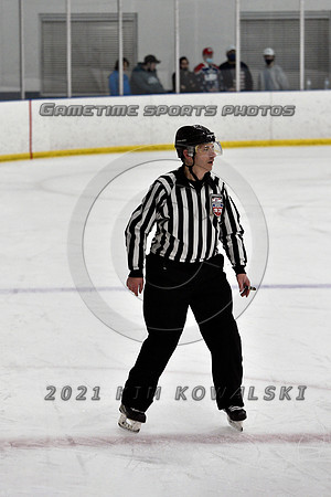 _GSP9375 (Copy)