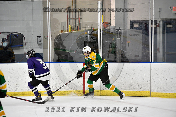 _GSP9376 (Copy)