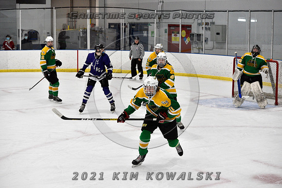 _GSP9377 (Copy)