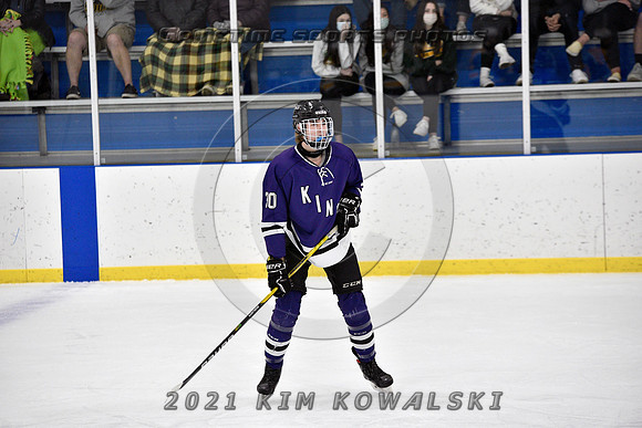 _GSP9378 (Copy)