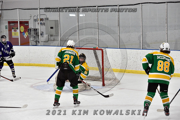 _GSP9382 (Copy)