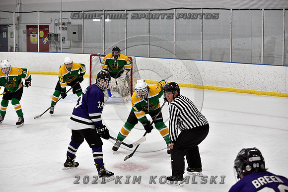 _GSP9385 (Copy)
