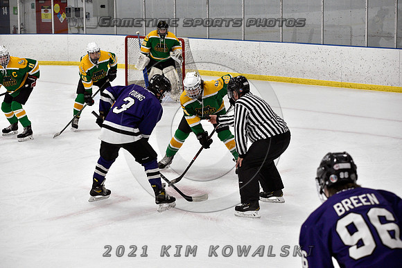 _GSP9386 (Copy)