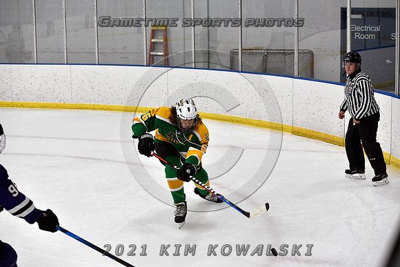 _GSP9389 (Copy)