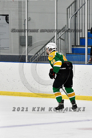 _GSP9390 (Copy)