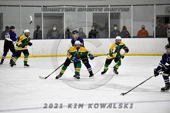 _GSP9392 (Copy)