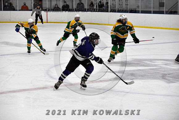_GSP9395 (Copy)