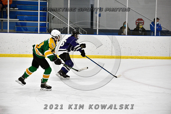 _GSP9396 (Copy)