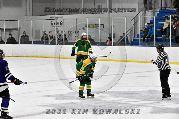 _GSP9405 (Copy)