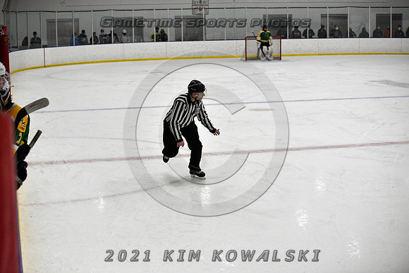 _GSP9407 (Copy)