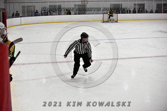 _GSP9408 (Copy)