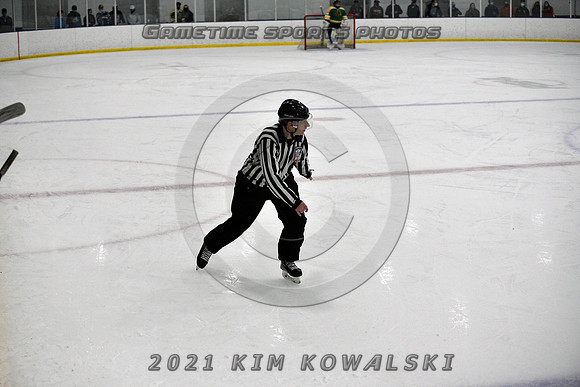 _GSP9409 (Copy)
