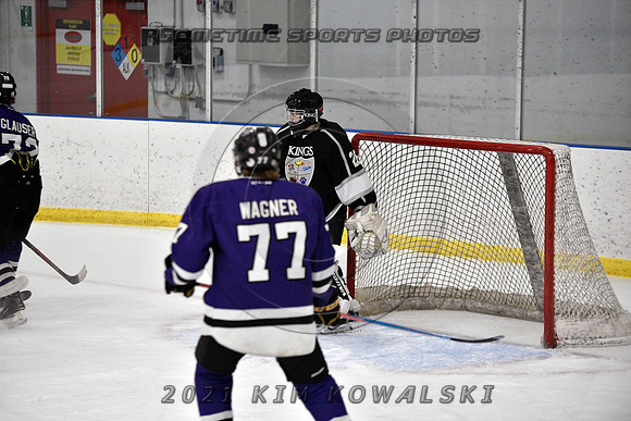 _GSP9411 (Copy)