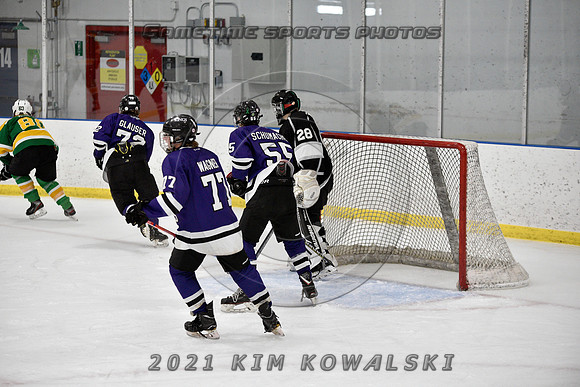 _GSP9412 (Copy)