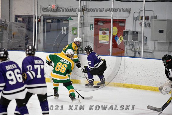 _GSP9413 (Copy)